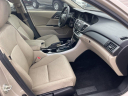 Thumbnail image of 2015 Honda Accord at Autohouse LLC