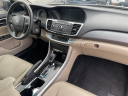 Thumbnail image of 2015 Honda Accord at Autohouse LLC