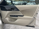 Thumbnail image of 2015 Honda Accord at Autohouse LLC