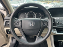 Thumbnail image of 2015 Honda Accord at Autohouse LLC