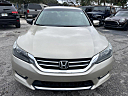 Thumbnail image of 2015 Honda Accord at Autohouse LLC