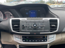 Thumbnail image of 2015 Honda Accord at Autohouse LLC