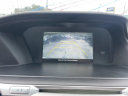 Thumbnail image of 2015 Honda Accord at Autohouse LLC