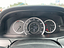 2015 Honda Accord LX at Autohouse LLC