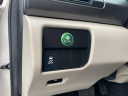 Thumbnail image of 2015 Honda Accord at Autohouse LLC