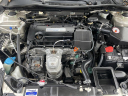 Thumbnail image of 2015 Honda Accord at Autohouse LLC