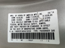 Thumbnail image of 2015 Honda Accord at Autohouse LLC
