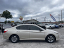 Thumbnail image of 2015 Honda Accord at Autohouse LLC