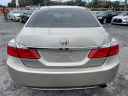 Thumbnail image of 2015 Honda Accord at Autohouse LLC