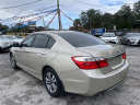 Thumbnail image of 2015 Honda Accord at Autohouse LLC