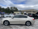 Thumbnail image of 2015 Honda Accord at Autohouse LLC