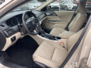 Thumbnail image of 2015 Honda Accord at Autohouse LLC