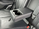Thumbnail image of 2022 Ford Mustang Mach-E at Ford of Port Jeff