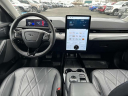 Thumbnail image of 2022 Ford Mustang Mach-E at Ford of Port Jeff