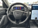 Thumbnail image of 2022 Ford Mustang Mach-E at Ford of Port Jeff