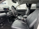 Thumbnail image of 2022 Ford Mustang Mach-E at Ford of Port Jeff