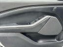 Thumbnail image of 2022 Ford Mustang Mach-E at Ford of Port Jeff