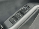 Thumbnail image of 2022 Ford Mustang Mach-E at Ford of Port Jeff