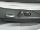 Thumbnail image of 2022 Ford Mustang Mach-E at Ford of Port Jeff
