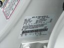 Thumbnail image of 2022 Ford Mustang Mach-E at Ford of Port Jeff