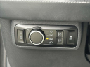 Thumbnail image of 2022 Ford Mustang Mach-E at Ford of Port Jeff