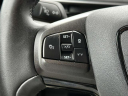Thumbnail image of 2022 Ford Mustang Mach-E at Ford of Port Jeff