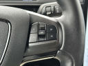 Thumbnail image of 2022 Ford Mustang Mach-E at Ford of Port Jeff