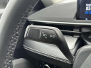 Thumbnail image of 2022 Ford Mustang Mach-E at Ford of Port Jeff