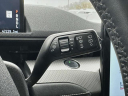 Thumbnail image of 2022 Ford Mustang Mach-E at Ford of Port Jeff