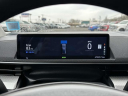 Thumbnail image of 2022 Ford Mustang Mach-E at Ford of Port Jeff