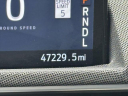Thumbnail image of 2022 Ford Mustang Mach-E at Ford of Port Jeff