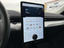 Thumbnail image of 2022 Ford Mustang Mach-E at Ford of Port Jeff
