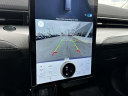 Thumbnail image of 2022 Ford Mustang Mach-E at Ford of Port Jeff