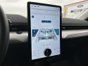 Thumbnail image of 2022 Ford Mustang Mach-E at Ford of Port Jeff