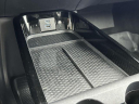 Thumbnail image of 2022 Ford Mustang Mach-E at Ford of Port Jeff