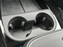 Thumbnail image of 2022 Ford Mustang Mach-E at Ford of Port Jeff
