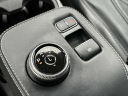 Thumbnail image of 2022 Ford Mustang Mach-E at Ford of Port Jeff