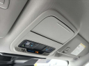 Thumbnail image of 2022 Ford Mustang Mach-E at Ford of Port Jeff