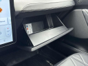 Thumbnail image of 2022 Ford Mustang Mach-E at Ford of Port Jeff