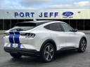 Thumbnail image of 2022 Ford Mustang Mach-E at Ford of Port Jeff