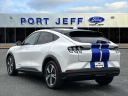 Thumbnail image of 2022 Ford Mustang Mach-E at Ford of Port Jeff