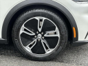Thumbnail image of 2022 Ford Mustang Mach-E at Ford of Port Jeff