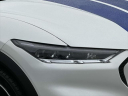 Thumbnail image of 2022 Ford Mustang Mach-E at Ford of Port Jeff
