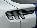 Thumbnail image of 2022 Ford Mustang Mach-E at Ford of Port Jeff