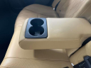 Thumbnail image of 2022 Nissan Sentra at Garden City Jeep Chrysler