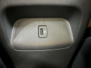 Thumbnail image of 2022 Nissan Sentra at Garden City Jeep Chrysler