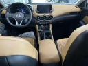 Thumbnail image of 2022 Nissan Sentra at Garden City Jeep Chrysler