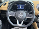 Thumbnail image of 2022 Nissan Sentra at Garden City Jeep Chrysler