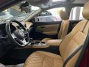 Thumbnail image of 2022 Nissan Sentra at Garden City Jeep Chrysler