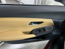 Thumbnail image of 2022 Nissan Sentra at Garden City Jeep Chrysler